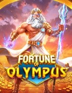 เว็บพนันบาคาร่า ดีที่สุดสล็อต xo โบนัส 100: วิธีเล่นให้รวย