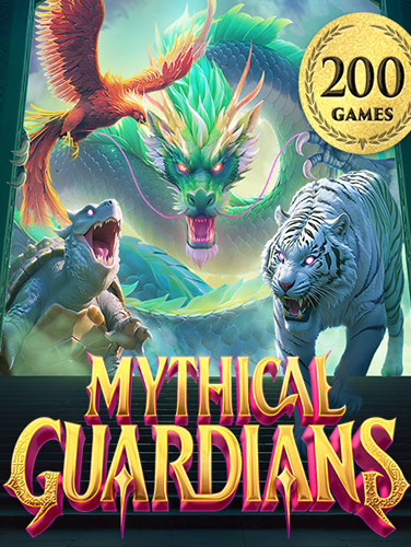 เว็บพนันสล็อต ดีที่สุด 2020SLOT เล่นง่าย ทำเงินไว