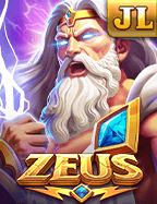 สนุกกับสล็อต pg เว็บตรงไม่ผ่านเอเย่นต์ ไม่มี ขั้น ต่ํา ประสบการณ์ใหม่ที่น่าลอง