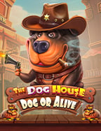 สูตรเด็ดสล็อต pg แตก ง่าย 2021 ที่คุณต้องลอง