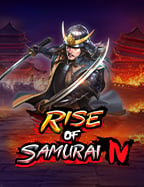 รีวิวสล็อต pg แตก ง่าย เล่นยังไงก็ไม่พลาดกำไรชัวร์