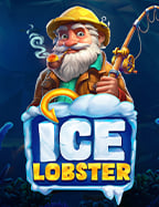 สล็อต pg แตก ง่าย เล่นยังไงให้ได้เงินแบบเซียน