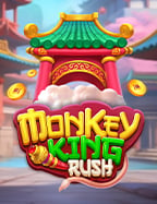 สนุกสุดเหวี่ยงกับ สล็อต pg เว็บ ตรง ไม่ ผ่าน เอเย่นต์ ไม่มี ขั้น ต่ำ