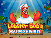 สล็อต pg แตก ง่าย ล่าสุด เล่นยังไงให้ปังสุด ๆ