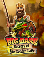 รีวิวสล็อต pg แตก ง่าย ล่าสุด: เกมที่คุณไม่ควรพลาด