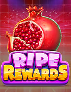 รีวิวสล็อต pg แตก บ่อย เล่นง่าย ได้จริงไม่จกตา!