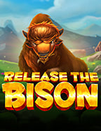 สล็อต pg แตก หนัก: ทดลองเล่นสะใจ ลุ้นแจ็คพอตง่ายๆ