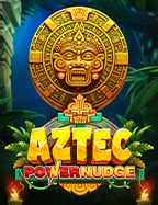 เคล็ดลับสล็อต pg แตก บ่อย พร้อมวิธีเล่นอย่างมืออาชีพ