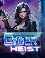 แนะนำสล็อต pg แตก หนัก สำหรับมือใหม่หัดปั่น