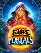 แชร์ประสบการณ์เล่นสล็อต pg โบนัส 100 เน้นๆ